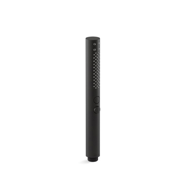 Kohler® 21335-G-BL