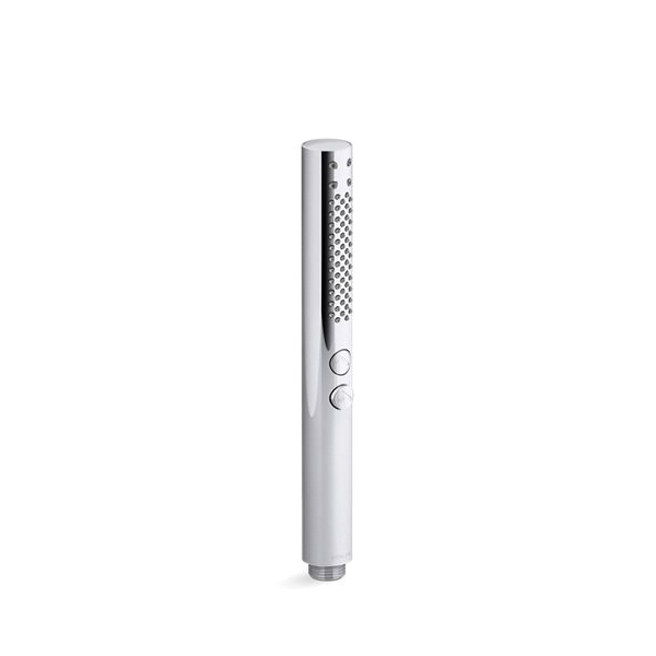 Kohler® 21335-G-CP