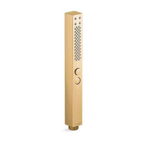 Kohler® 21336-2MB