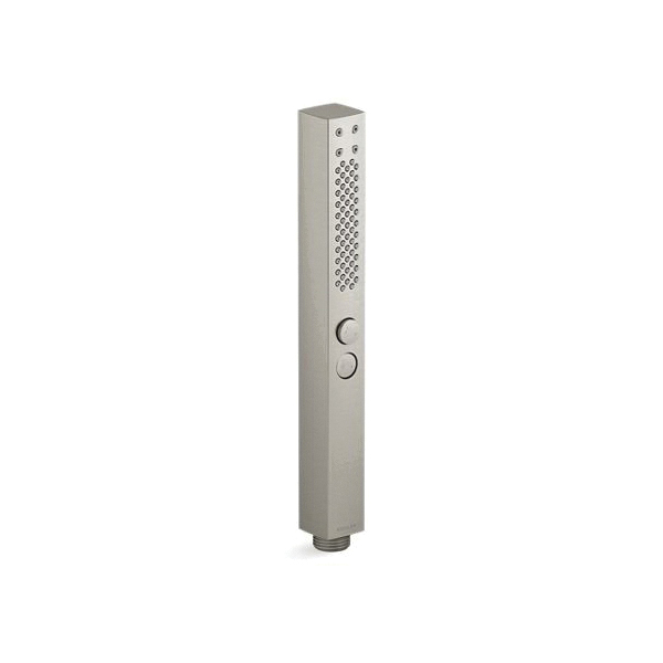 Kohler® 21336-G-BN