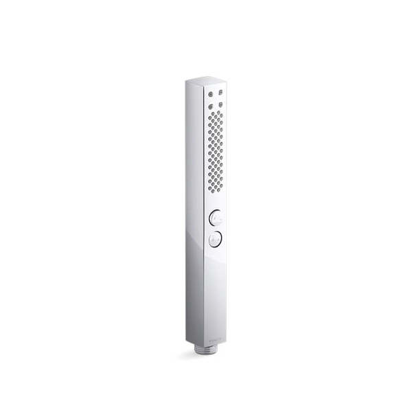 Kohler® 21336-G-CP