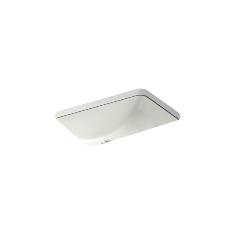 Kohler® 2214-NY