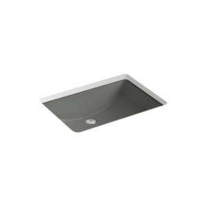 Kohler® 2215-58
