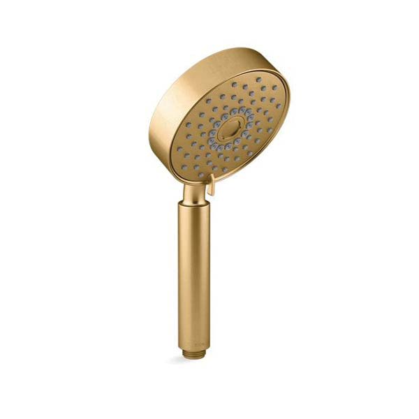 Kohler® 22166-G-2MB