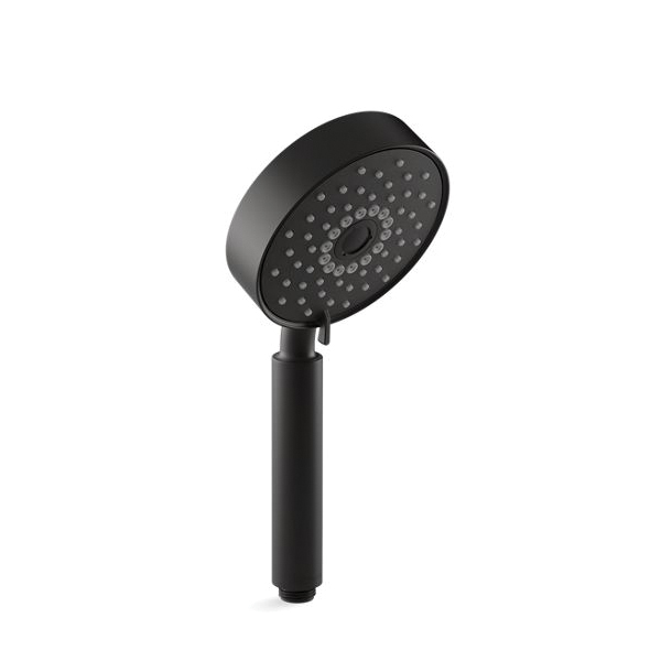 Kohler® 22166-G-B