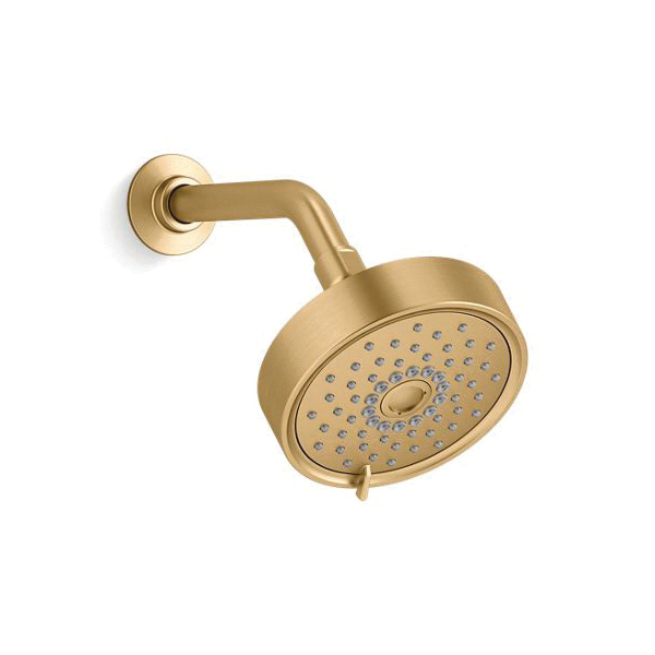 Kohler® 22170-2MB