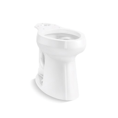 Kohler® 22661-0