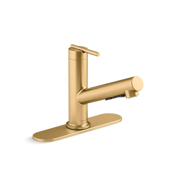 Kohler&reg; 22976-2MB
