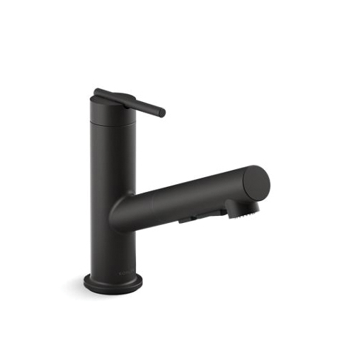 Kohler&reg; 22976-BL