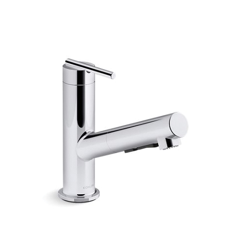 Kohler&reg; 22976-CP