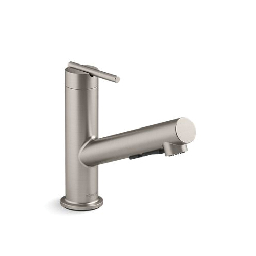 Kohler&reg; 22976-VS