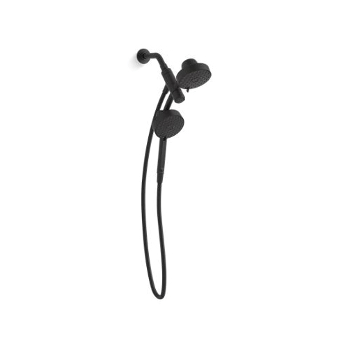 Kohler® 23218-BL