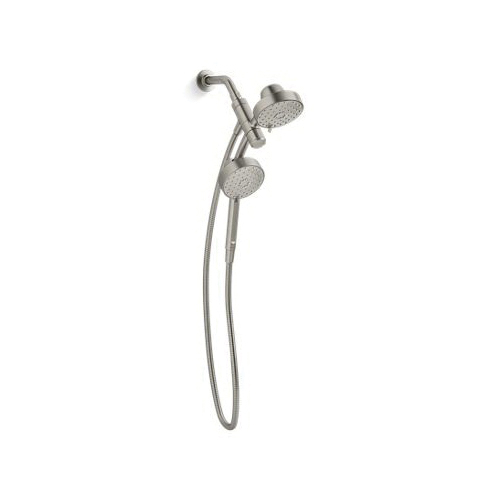 Kohler® 23218-BN