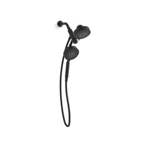 Kohler® 23219-BL