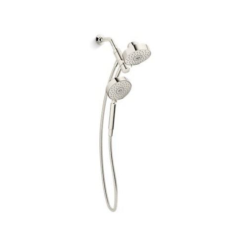 Kohler® 23219-SN