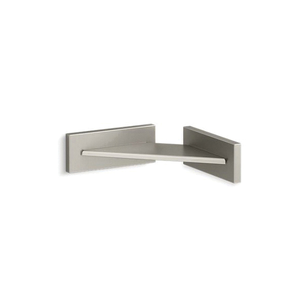 Kohler&reg; 23287-BN