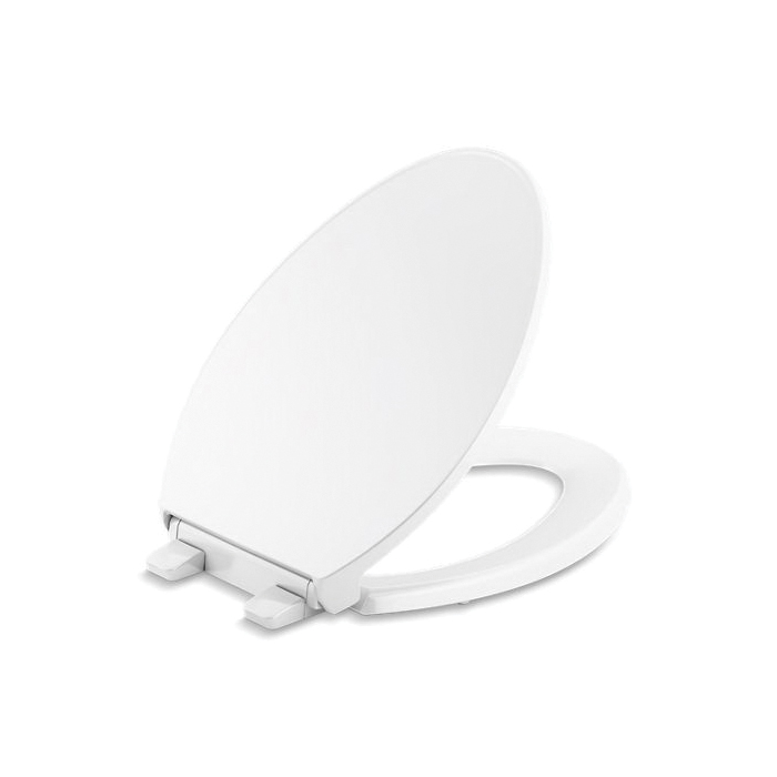 Kohler&reg; 24495-A-0