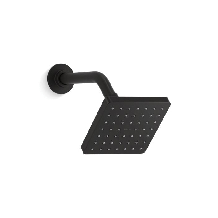 Kohler® 24805-BL