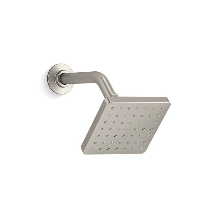 Kohler® 24805-BN