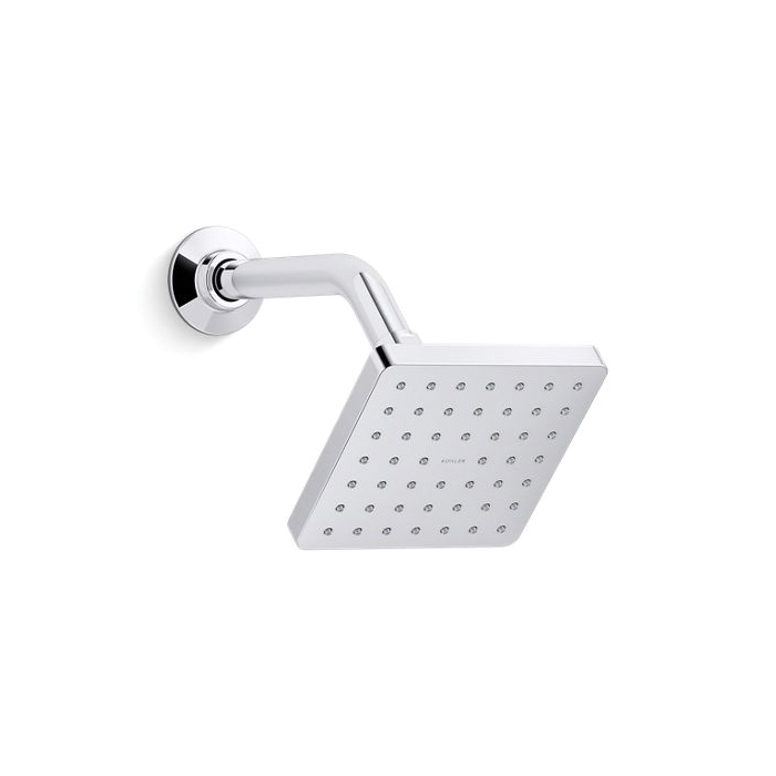 Kohler® 24805-CP