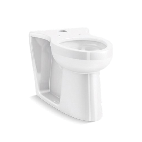 Kohler® 25042-SS-0