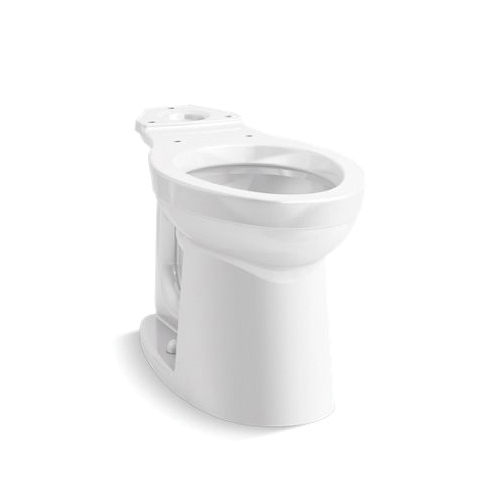 Kohler® 25076-SS-0