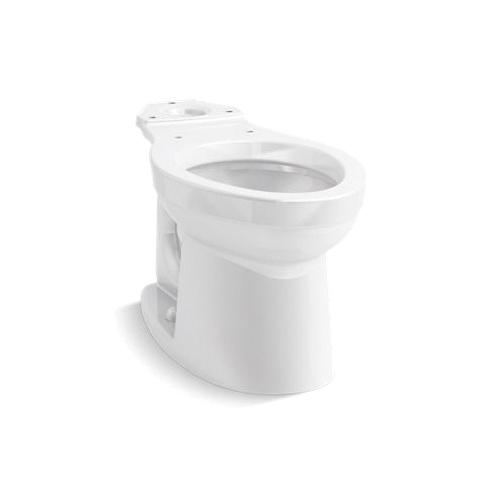 Kohler® 25086-SS-0