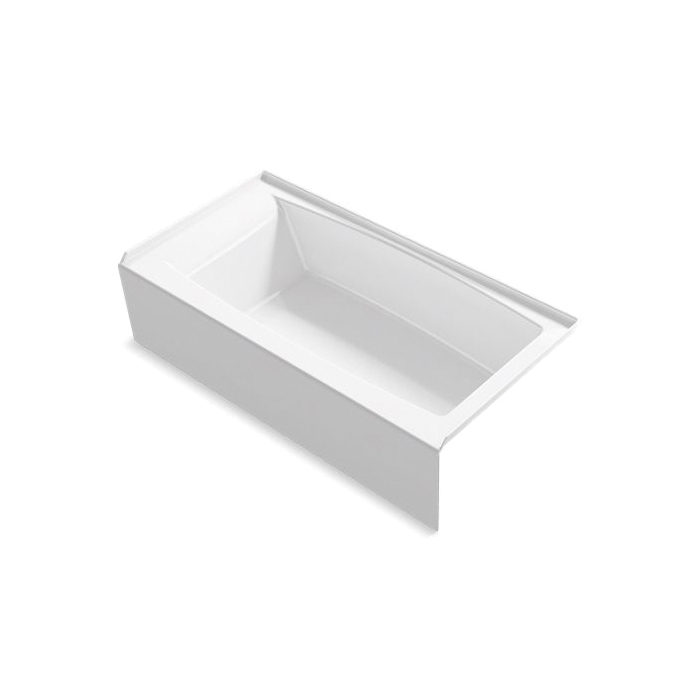 Kohler&reg; 26109-RA-