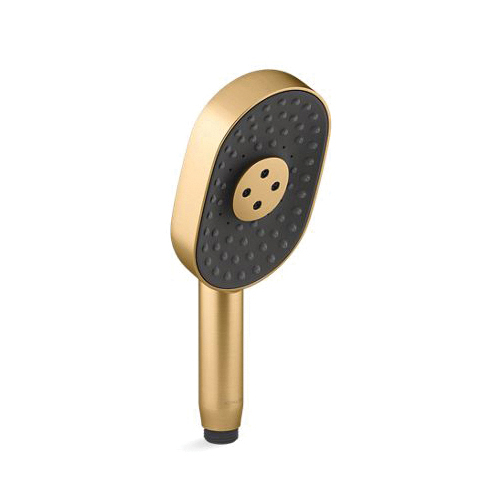 Kohler® 26284-2MB
