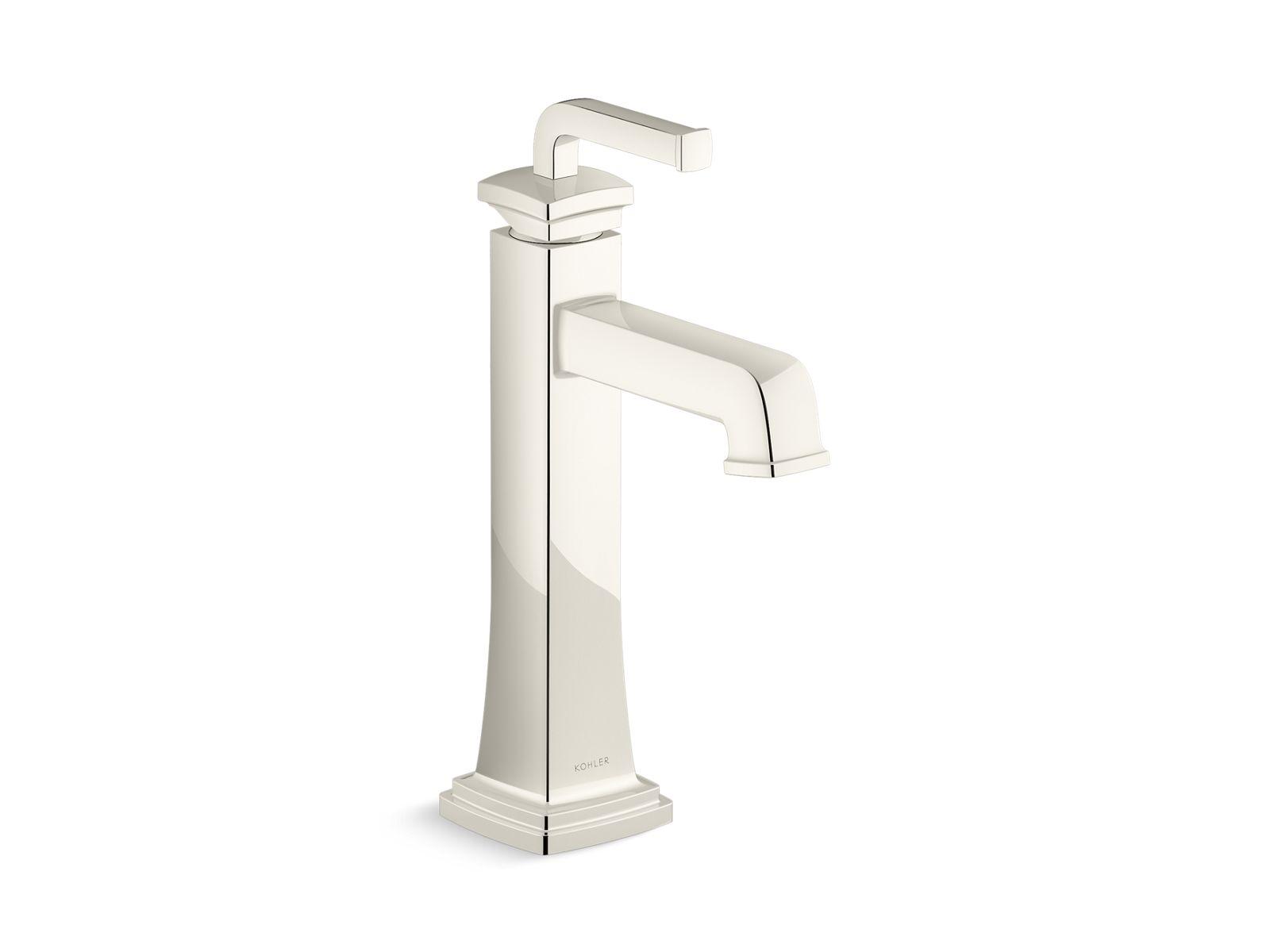 Kohler&reg; 26430-4-SN