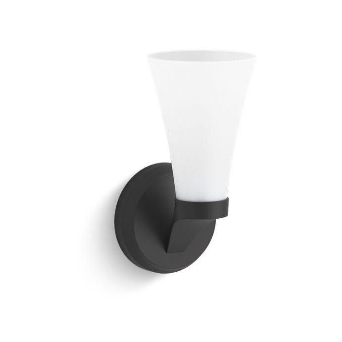 Kohler&reg; 26846-SC01-BL