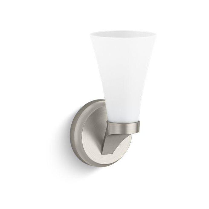 Kohler&reg; 26846-SC01-BN