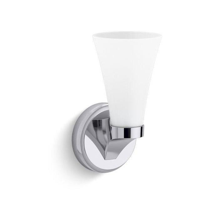 Kohler&reg; 26846-SC01-CP