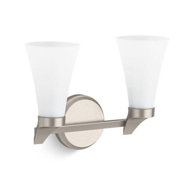 Kohler&reg; 26847-SC02-BN