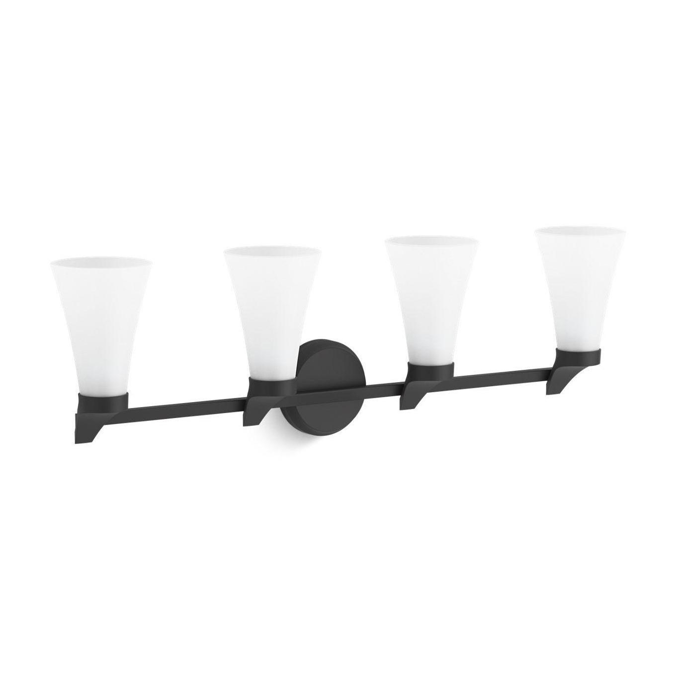 Kohler&reg; 26849-SC04-BL
