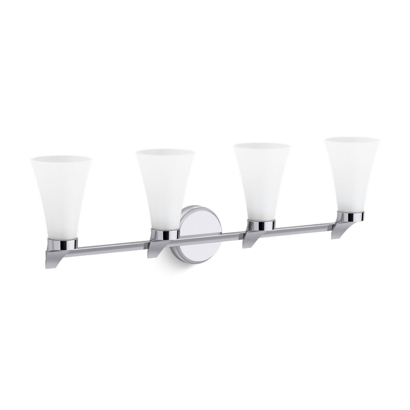 Kohler&reg; 26849-SC04-CP