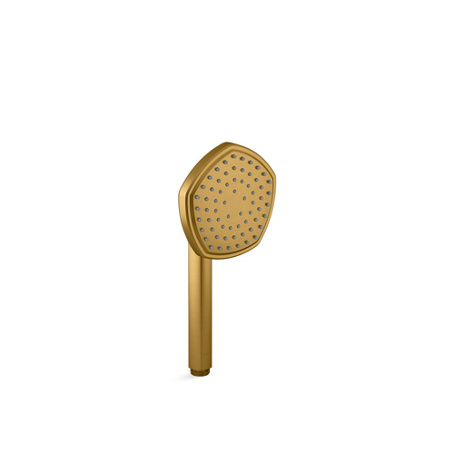 Kohler® 27052-2mb