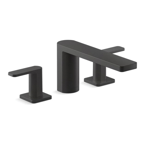 Kohler&reg; 27121-4-BL