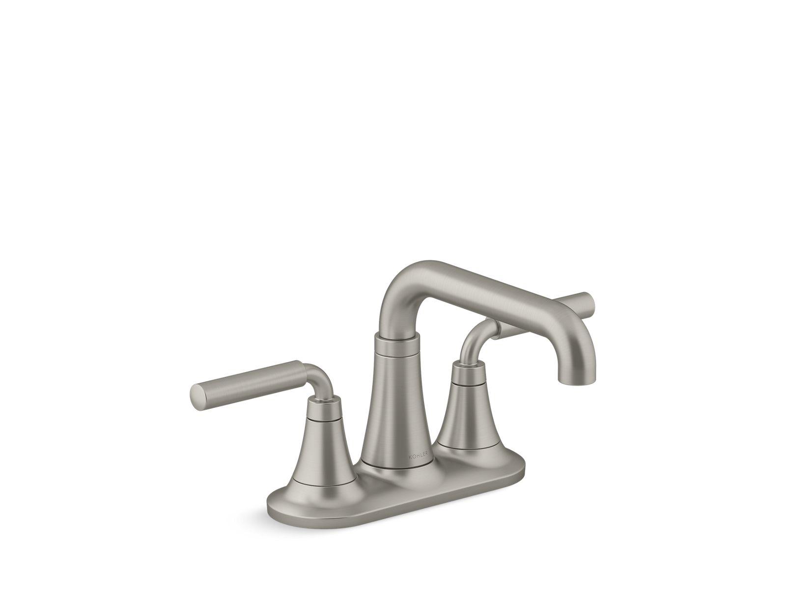 Kohler® 27414-4-BN