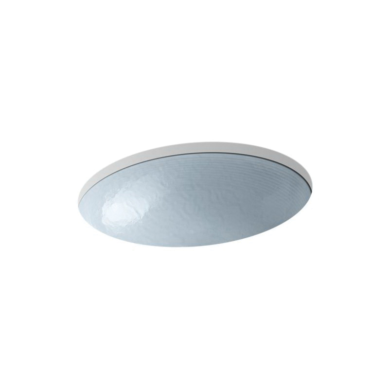 Kohler® 2741-G1-B11