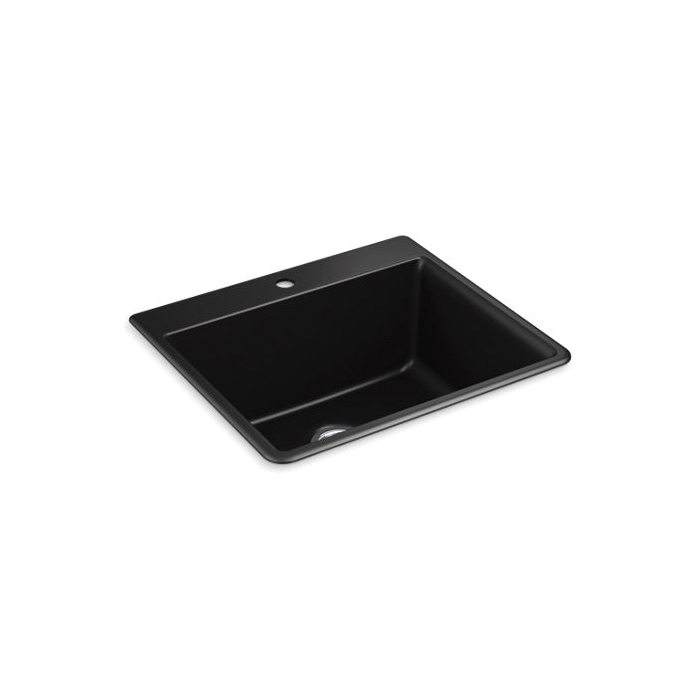 Kohler® 28003-1-CM1