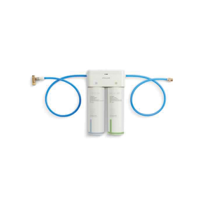 Kohler® 29638-NA