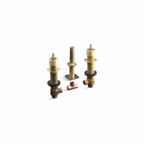 Kohler&reg; 300-K-NA