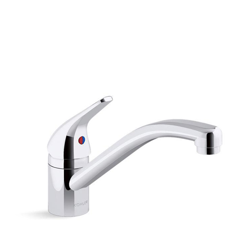 Kohler&reg; 30613-CP