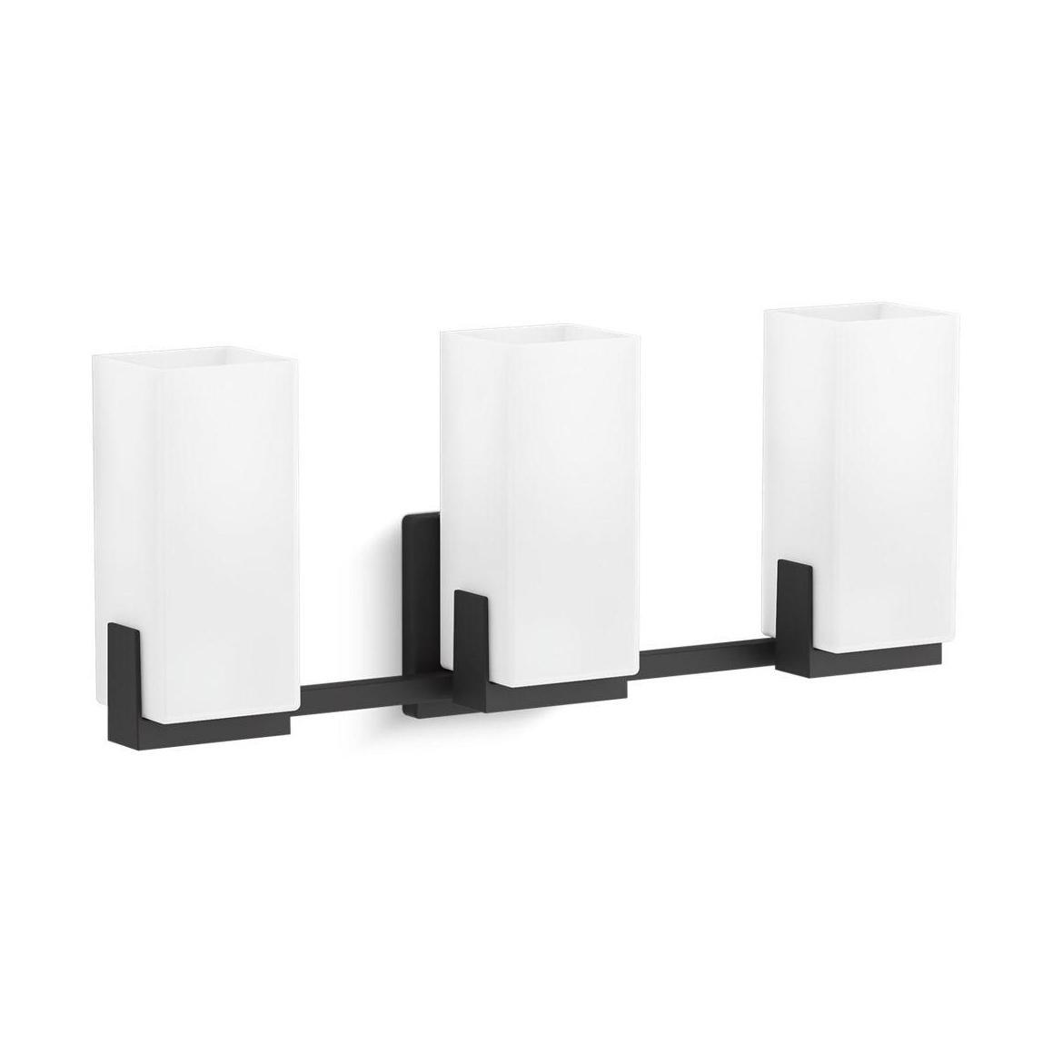 Kohler&reg; 31494-SC03-BLL