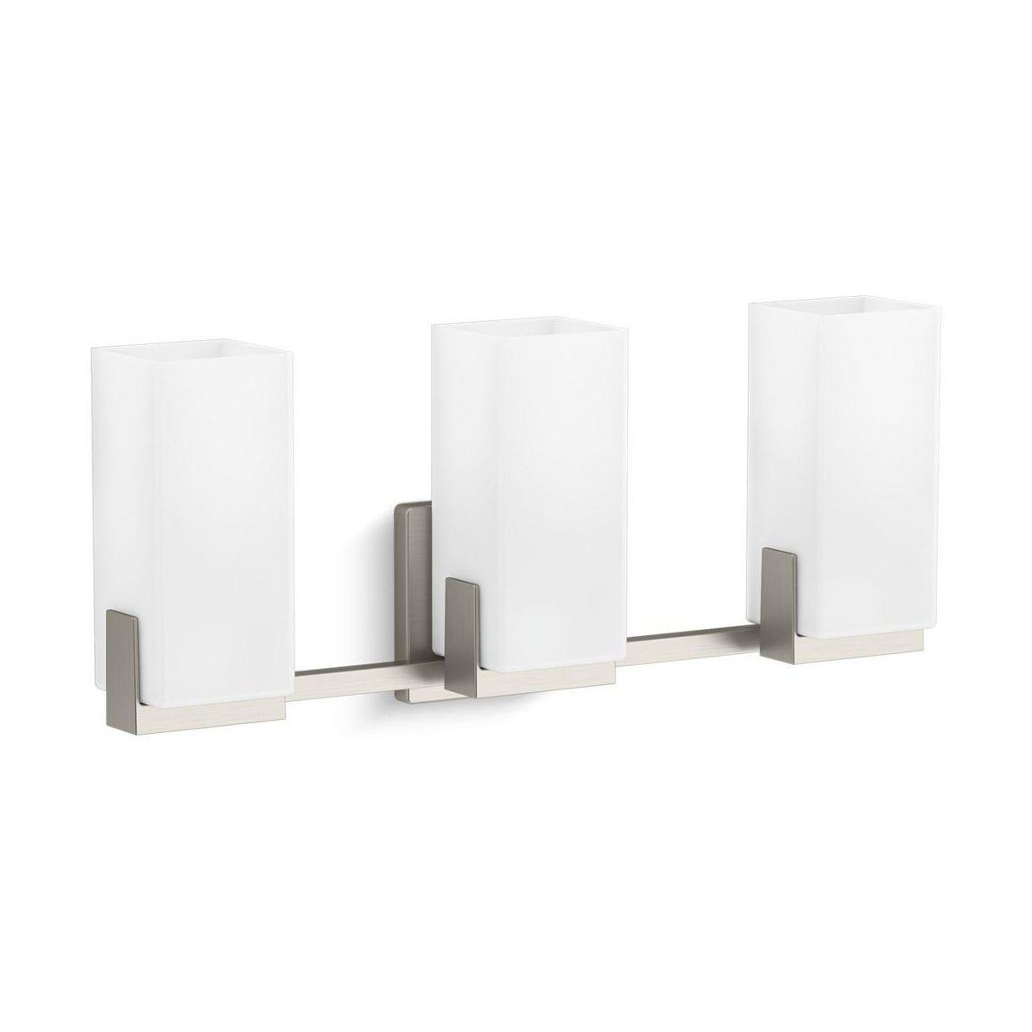 Kohler&reg; 31494-SC03-BNL