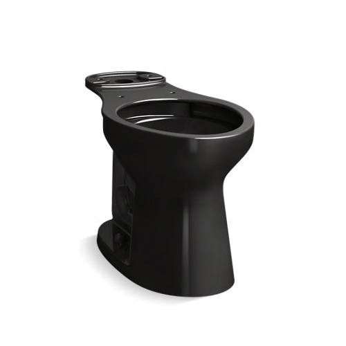 Kohler® 31588-7