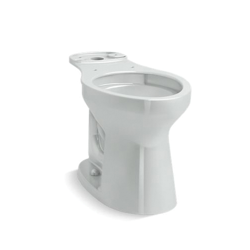 Kohler® 31588-95