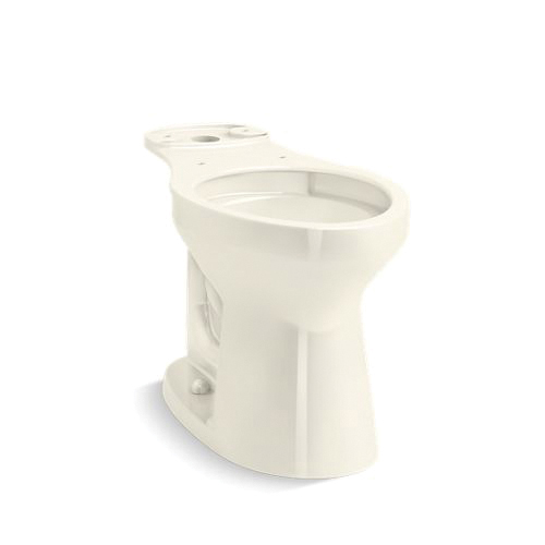 Kohler® 31588-96