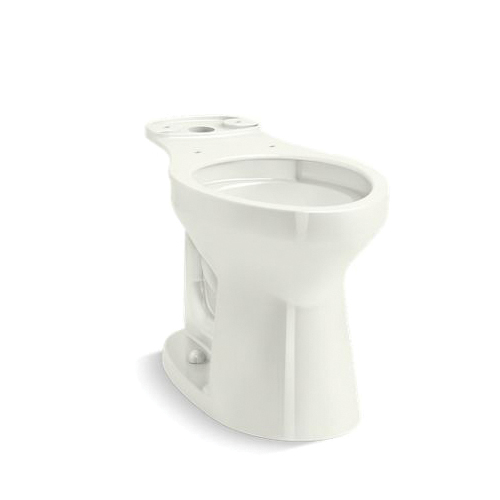 Kohler® 31588-NY